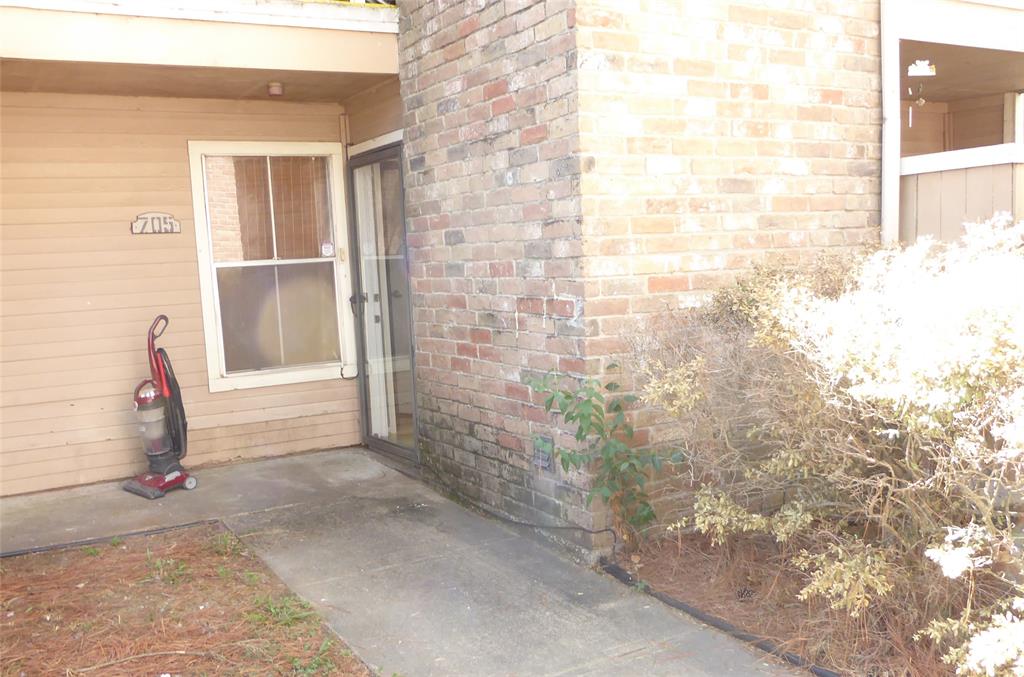 Photo #4: 62149555 Listing 