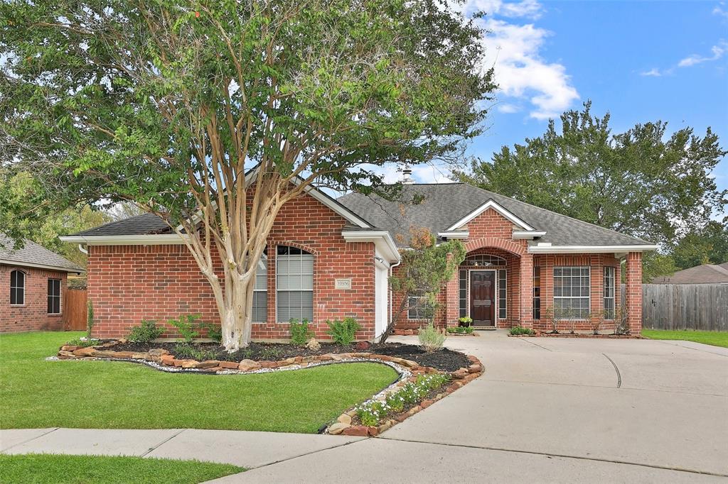 19306 Solon Spgs Ct