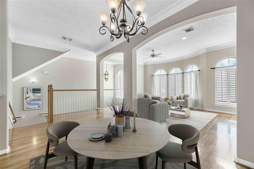 Photo #7: 3814996 Listing 