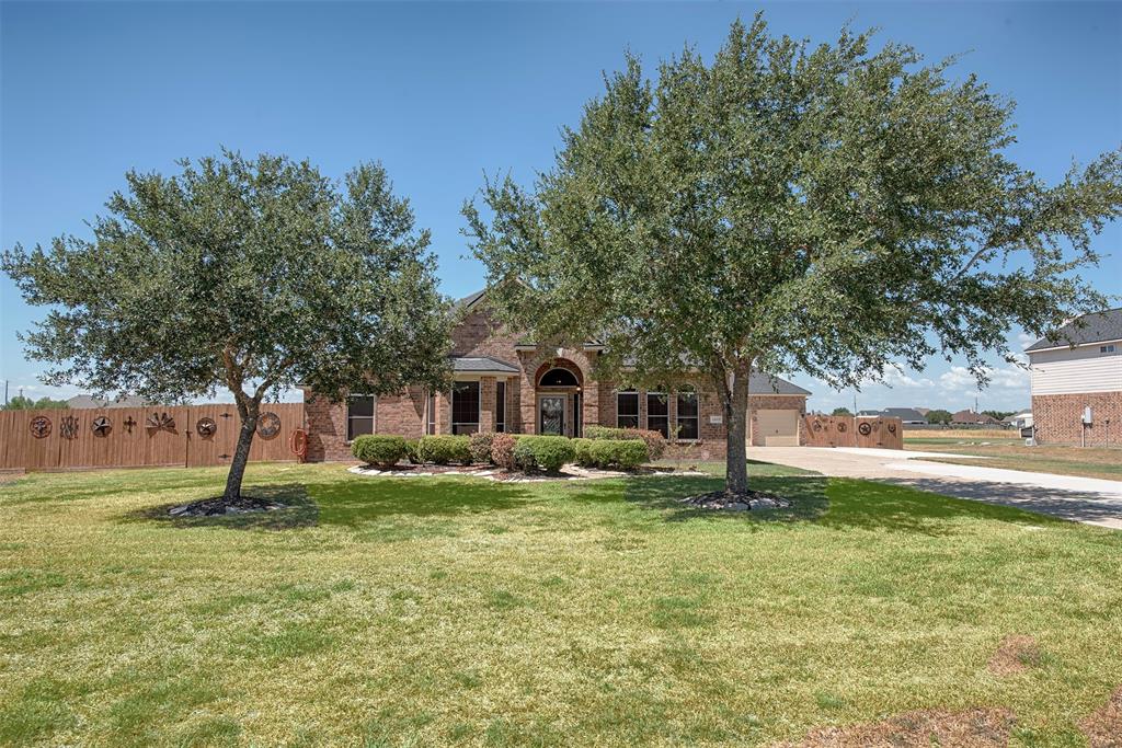 14619  Saddlewood Drive Beach City Texas 77523, 53