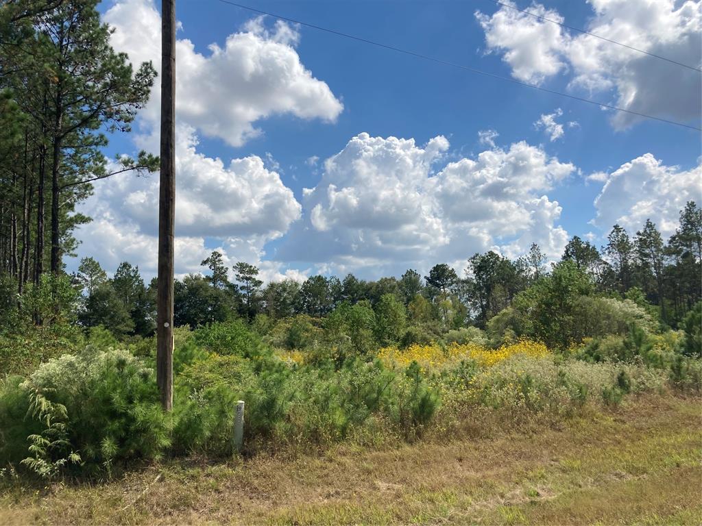 3448  Road 5018  Cleveland Texas 77327, 52