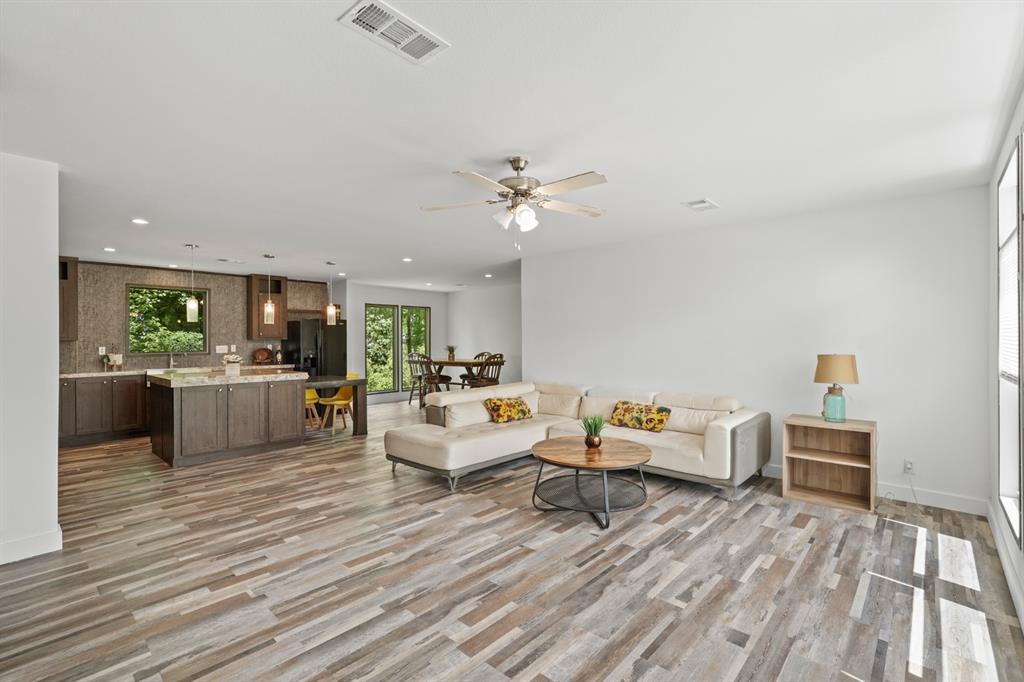 125  Road 5203  Cleveland Texas 77327, Cleveland