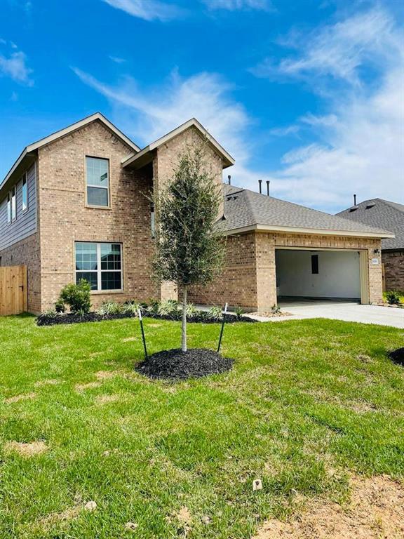 5019  Viridian Forrest Drive Rosenberg Texas 77469, 30