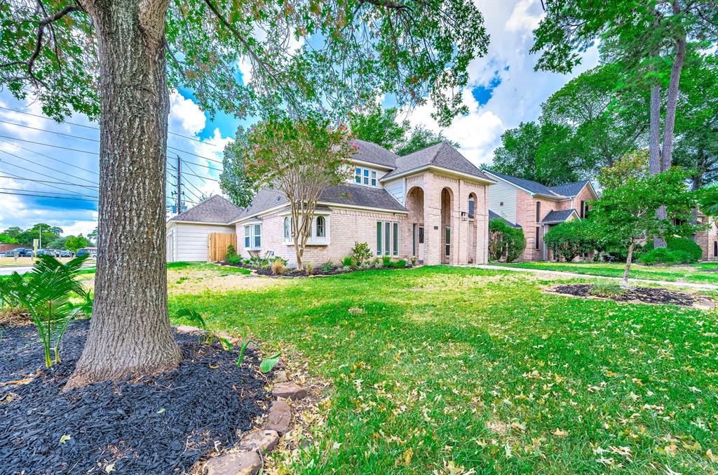 18909  Walden Forest Drive Humble Texas 77346, 1
