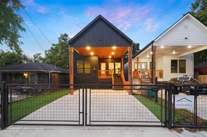 Houston Home at For Sale Houston Home at For Sale