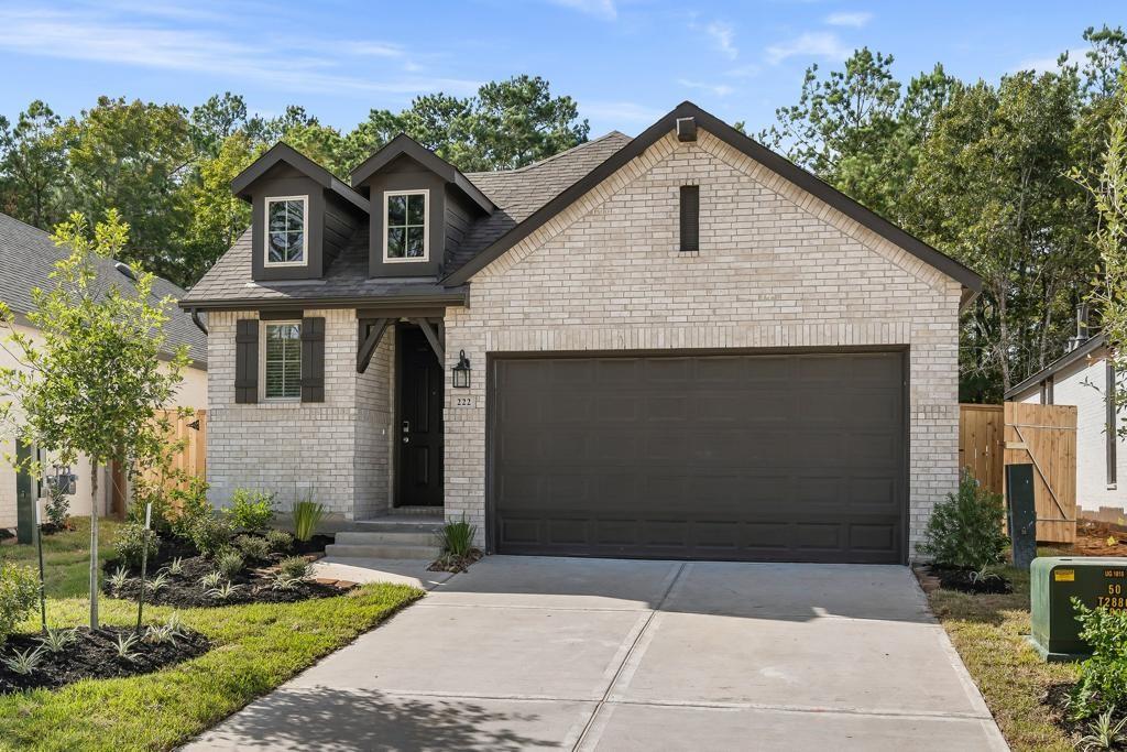222 Sky Top Crossing Montgomery Texas 77316, Montgomery 222 Sky Top Crossing Montgomery Texas 77316, Montgomery