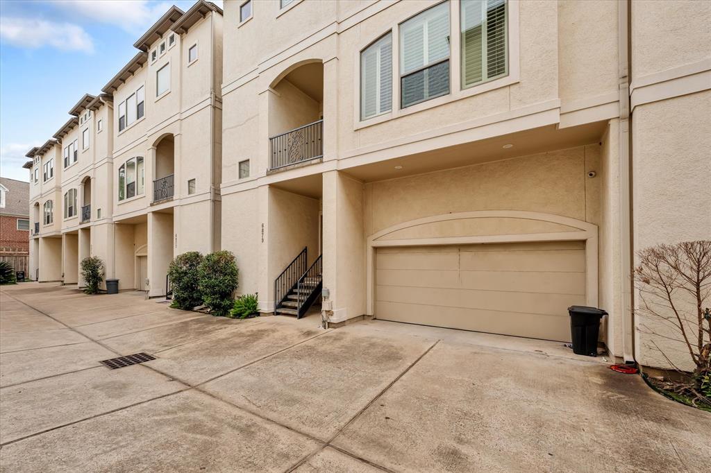 Photo #4: 2849647 Listing 