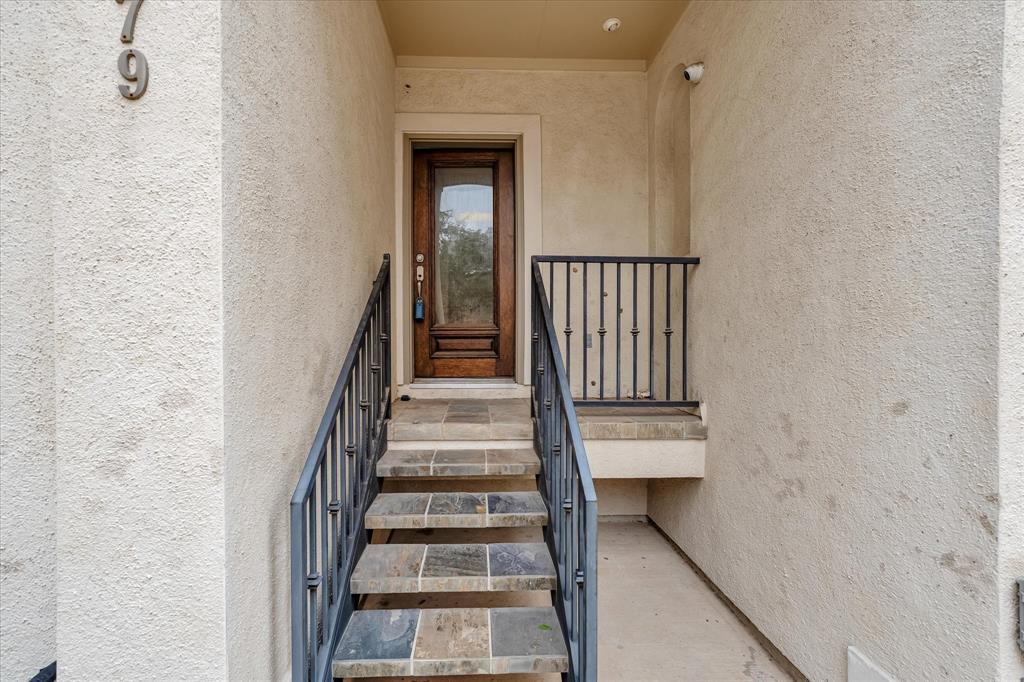 Photo #5: 2849647 Listing 