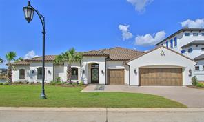 12350 Tramonto, Conroe, TX, 77304