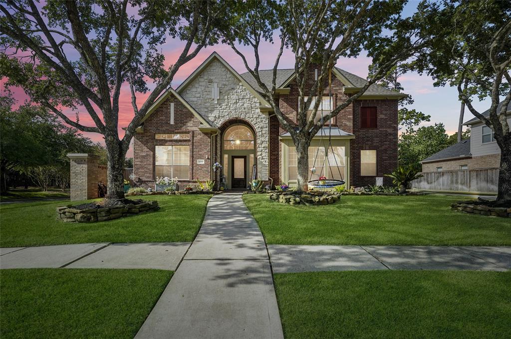 8018  Clearwater Crossing Humble Texas 77396, 1