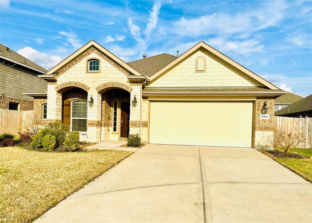 17906  Sulgrave Drive Cypress Texas 77429, 35