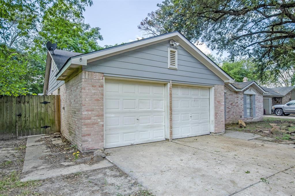 23307  Berry Pine Drive Spring Texas 77373, 12
