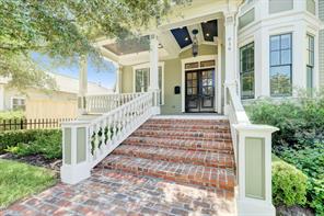 Houston Home at For Sale Houston Home at For Sale