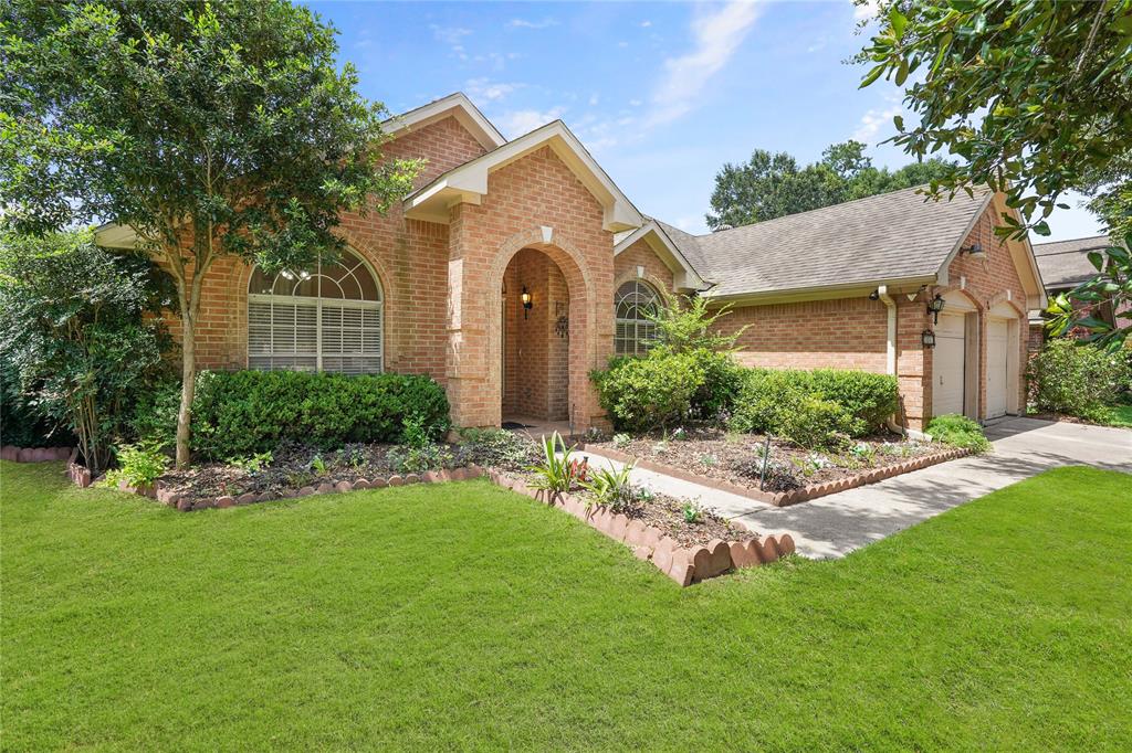 7123  Pine Bower Court Humble Texas 77346, 1