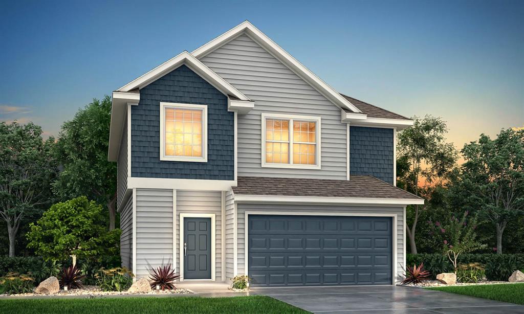 1351  Mount Bassie Trail Conroe Texas 77301, Conroe