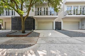 Houston Home at For Sale Houston Home at For Sale