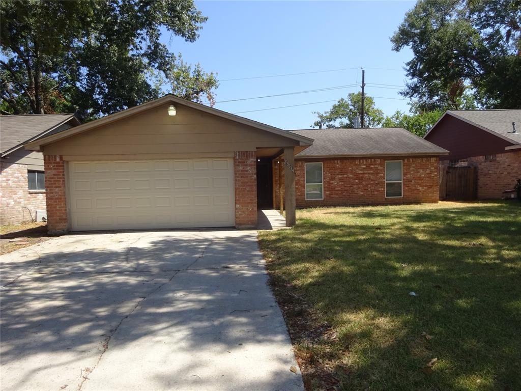 23534  Canyon Lake Drive Spring Texas 77373, 12