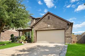 Houston Home at For Sale Houston Home at For Sale
