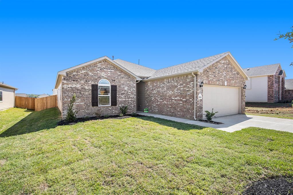 11416  Natalia Lane Willis Texas 77318, Willis