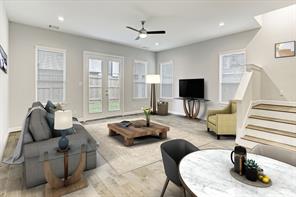 Houston Home at For Sale Houston Home at For Sale