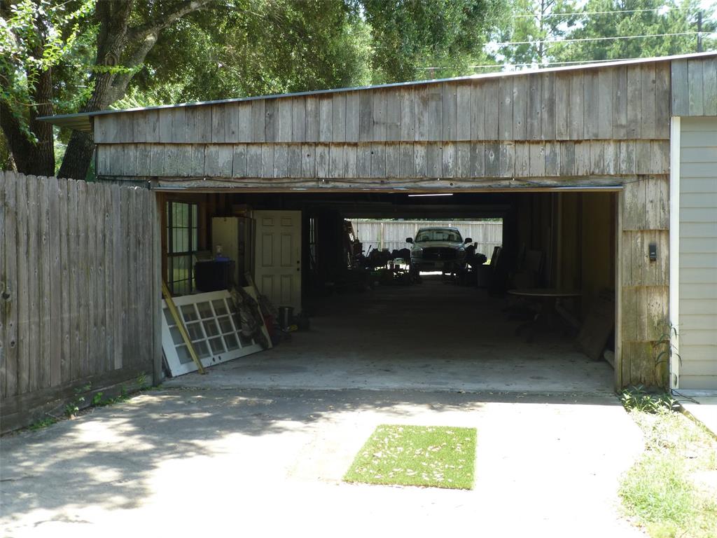 15703 Cypress Garden Drive , Tomball, Texas image 42