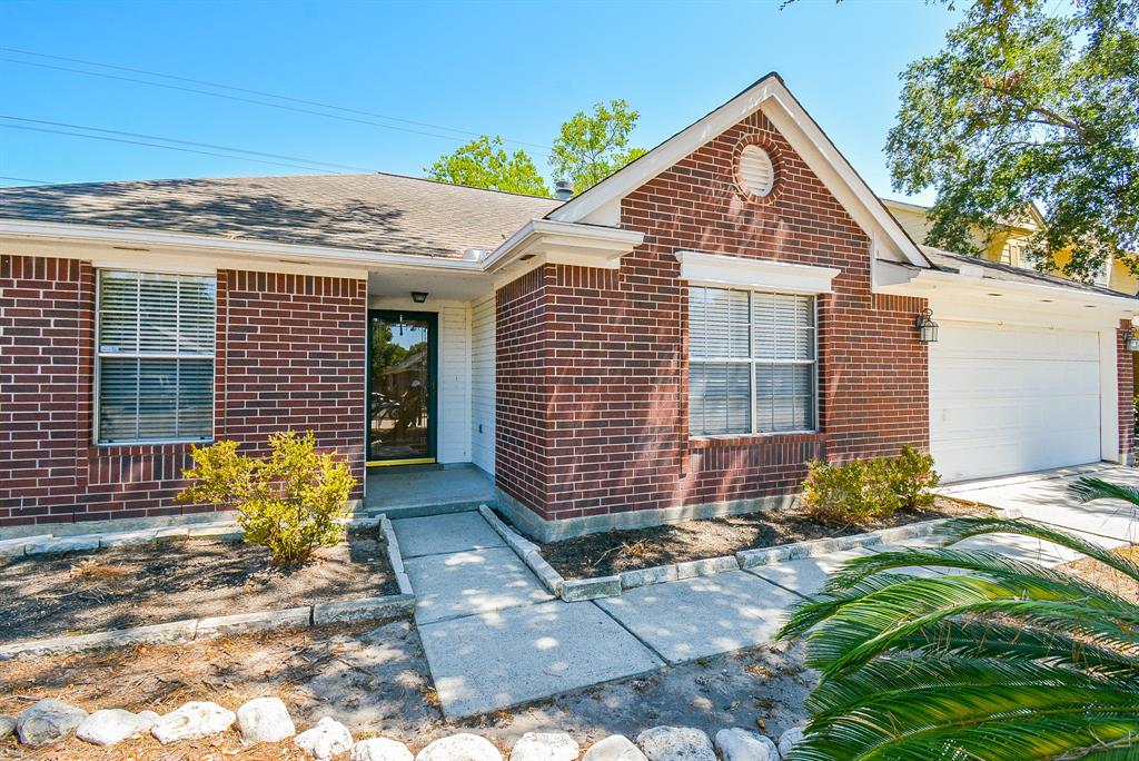 19706  Glenfinch Lane Spring Texas 77379, 14