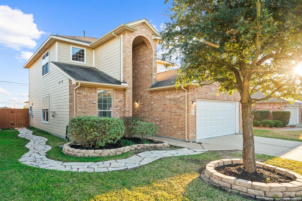 19539  Aventine Plantation Drive Katy Texas 77449, 25