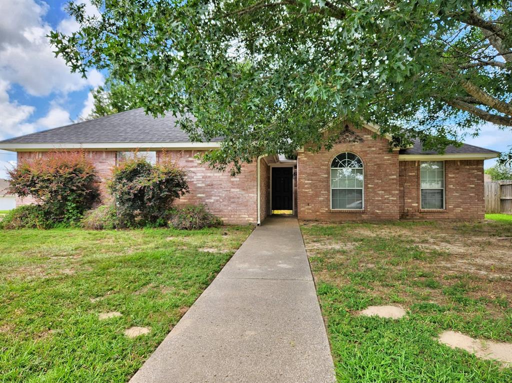 201  Willow Road Bullard Texas 75757, 84