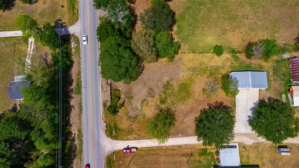 0  FM 1010  Cleveland Texas 77327, Cleveland