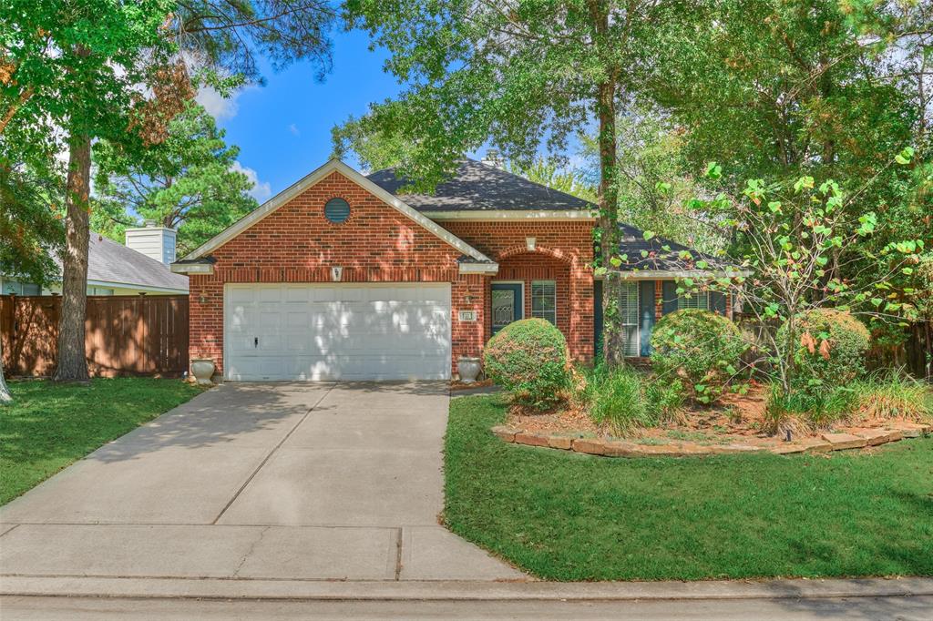 39  Paddock Pines Place The Woodlands Texas 77382, The Woodlands