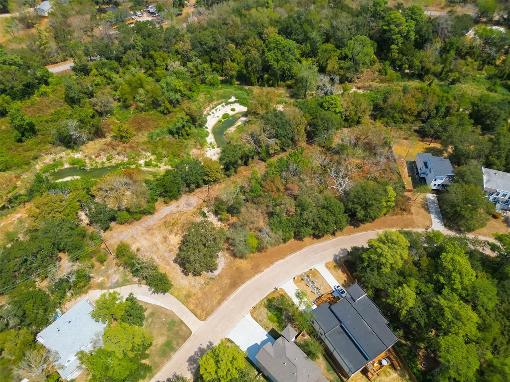 TBD  LT 22 Texas Army Trail  Cypress Texas 77429, Cypress