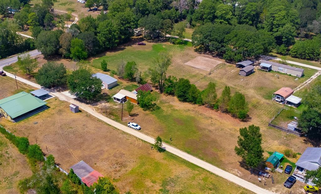 0  County Road 333b  Cleveland Texas 77327, Cleveland