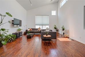 2940 Commerce, Houston, TX, 77003
