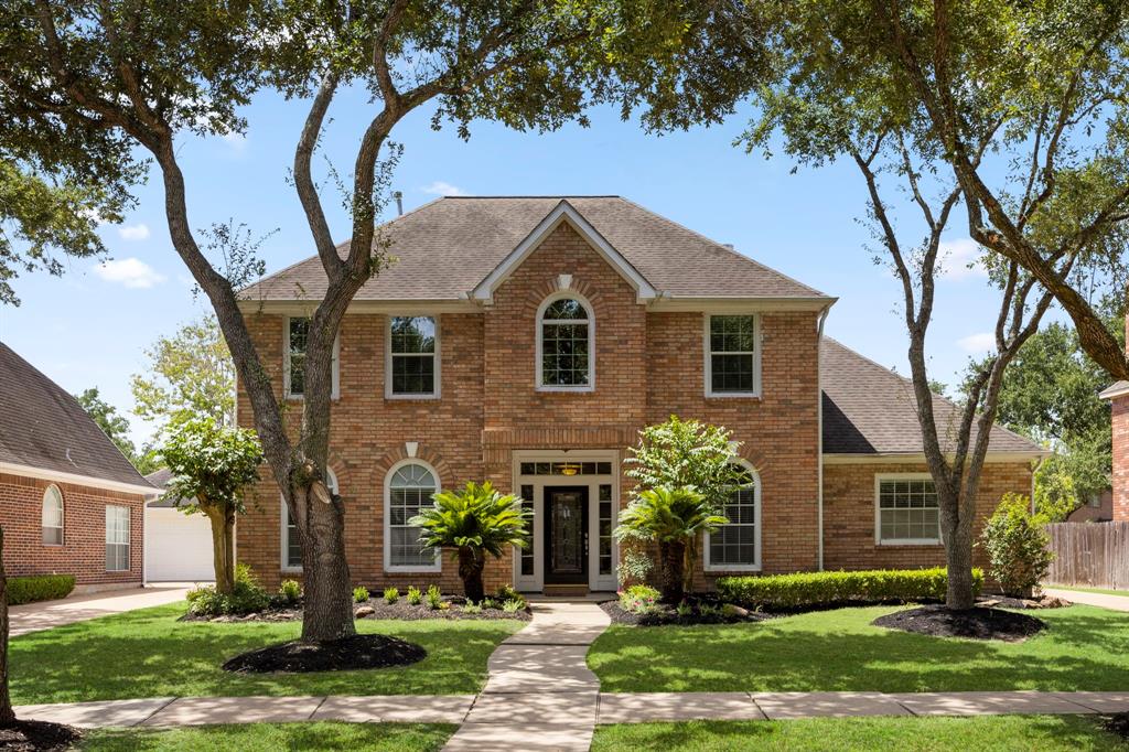 3530  Orchard Blossom Drive Sugar Land Texas 77479, 29