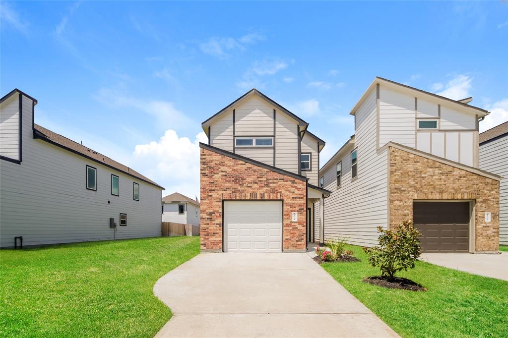 15301  Estrella East  Houston Texas 77073, Houston