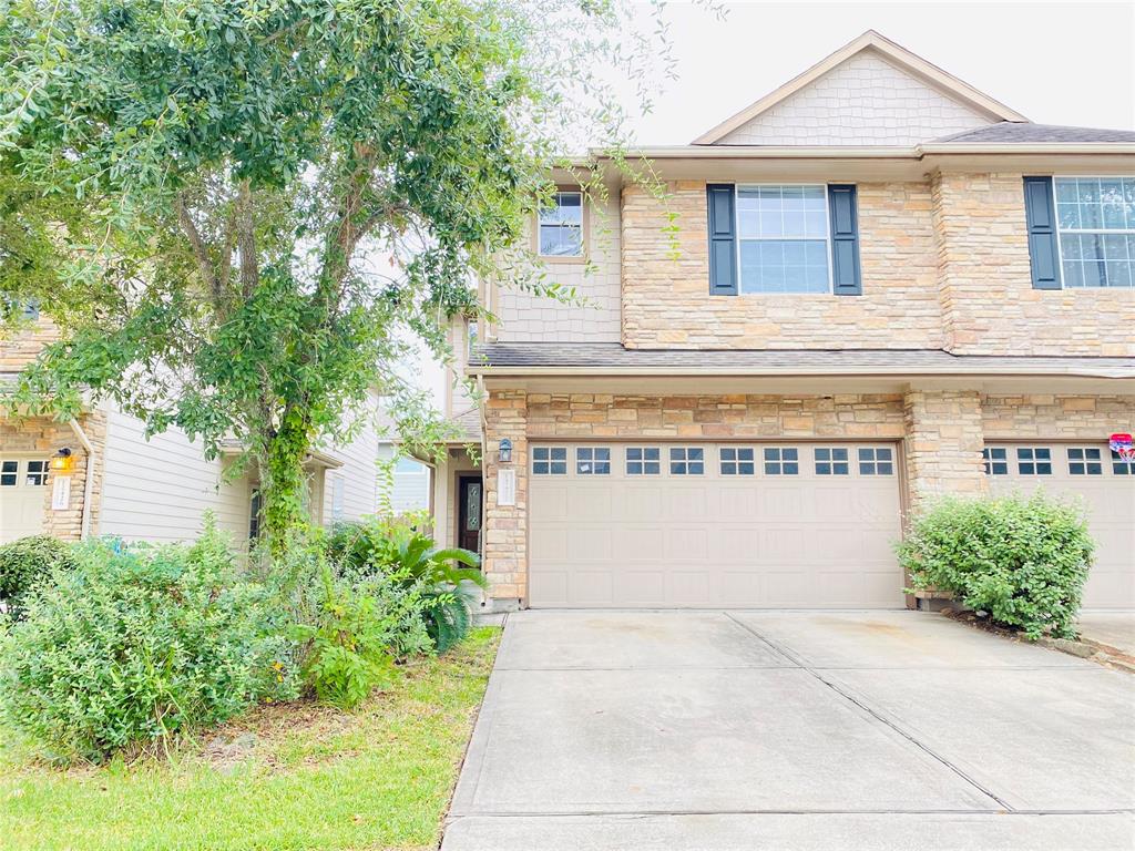 12422  Jasmine Brook Lane Houston Texas 77089, 3