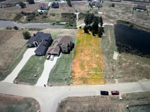 11676 Grand Pine Drive Montgomery Texas 77356, Montgomery 11676 Grand Pine Drive Montgomery Texas 77356, Montgomery