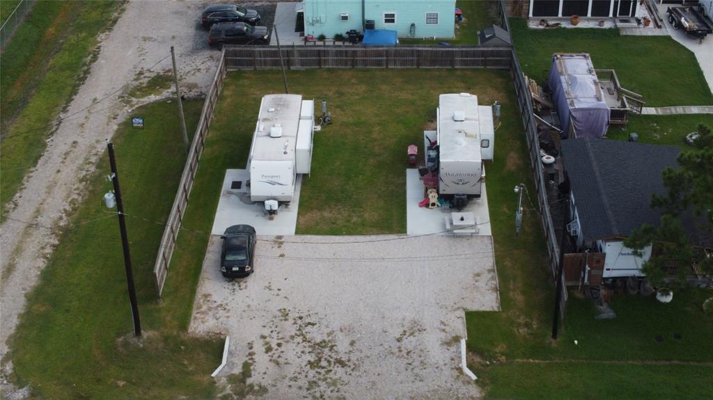 2533-A  BAYSHORE AVENUE  San Leon Texas 77539, San Leon