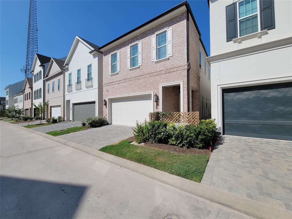 947 Dunleigh Mdws Ln