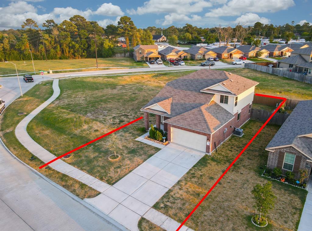 15454 Rancho Plata Dr