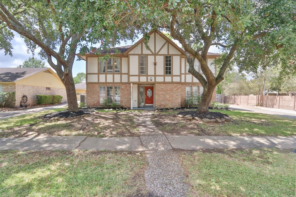 14902  Aspen Hills Drive Houston Texas 77062, 7