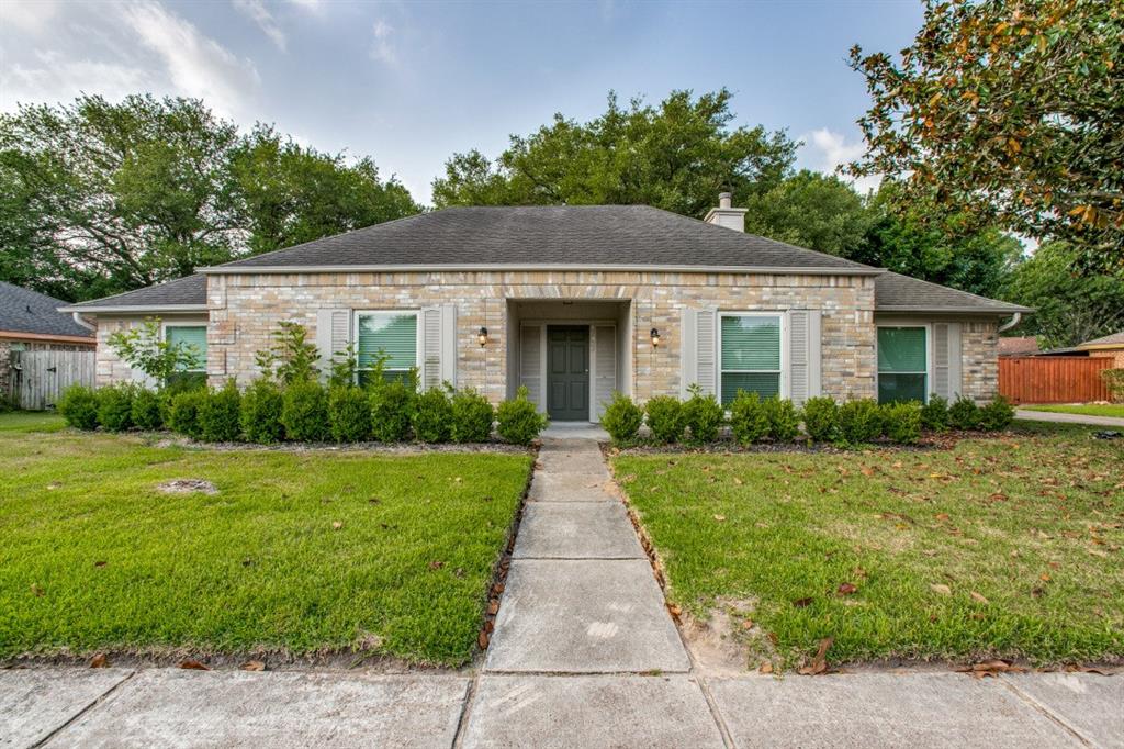 19823  Hoppers Creek Drive Katy Texas 77449, 25