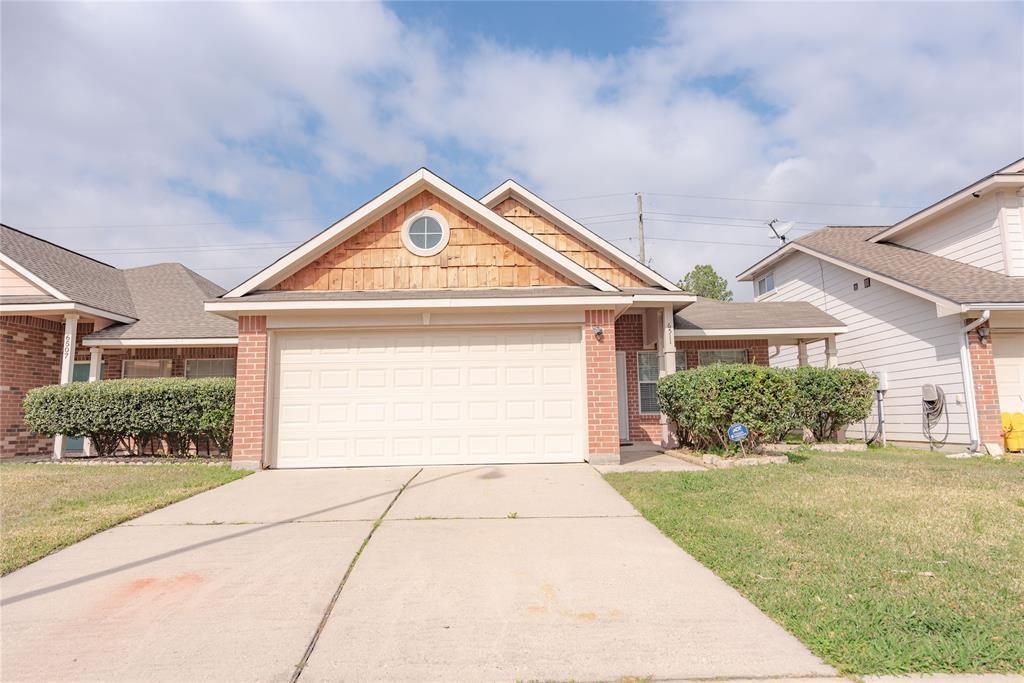 6511  Autumn Thistle Drive Katy Texas 77449, 25