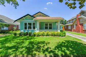 Houston Home at For Sale Houston Home at For Sale
