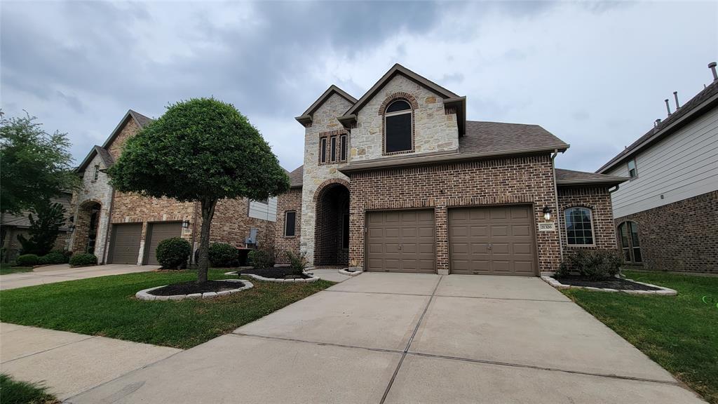 21326  Trebuchet Drive Kingwood Texas 77339, Kingwood