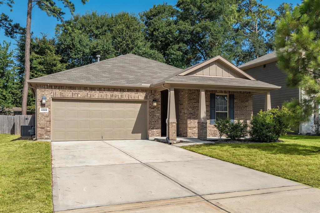 4322  Roaring Timber Drive Conroe Texas 77304, 39