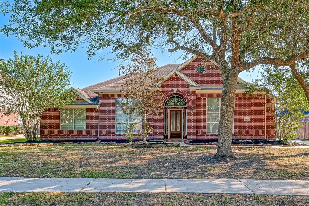 14614  Golden Bough Lane Humble Texas 77396, 1