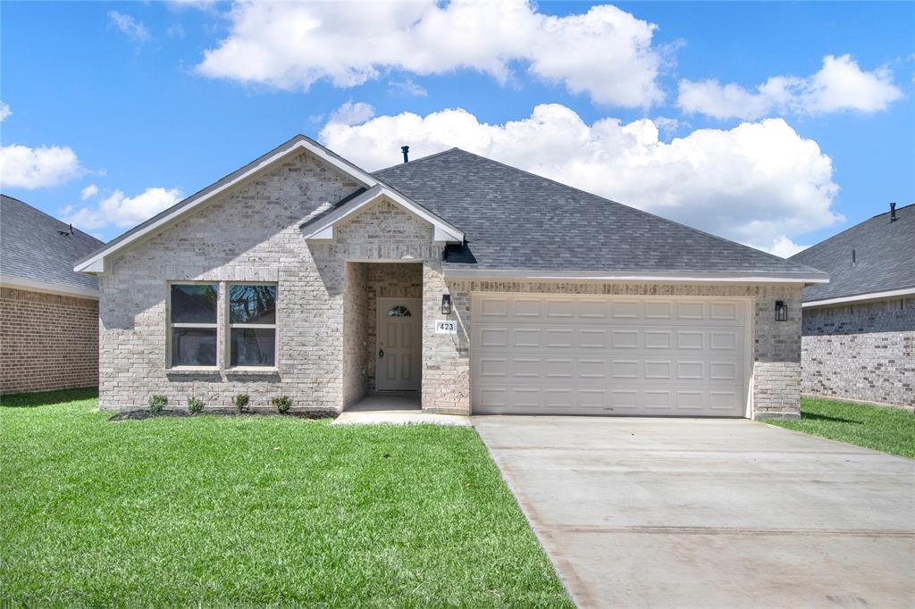 423 Dr Martin Luther King Jr Dr