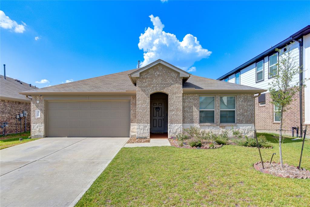 22606  Petrizzi Lane Katy Texas 77449, Katy