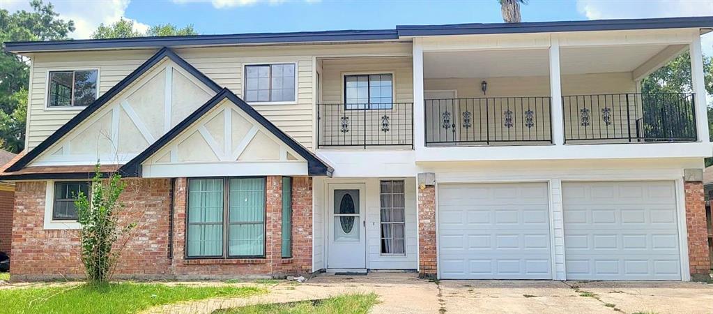 18711 Long Trace Drive Humble Texas 77346, Humble 18711 Long Trace Drive Humble Texas 77346, Humble